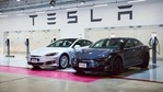 An essential element of the climate potential of electric vehicles is that they’re able to switch to lower-carbon fuels over the course of their lifetimes.(Mint file photo) An essential element of the climate potential of electric vehicles is that they’re able to switch to lower-carbon fuels over the course of their lifetimes.(Mint file photo)