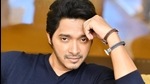 Other than his film works, actor Shreyas Talpade is also ready with his own OTT platform, which will focus on theatre and performing arts.