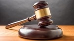 The CJM, in his January 13 order, had dismissed the plea of one Puran Chand Sharma, who upon the HC’s directions had approached the CJM court seeking release of the <span class='webrupee'>₹</span>1.1 lakh deposited by him in a criminal case. The CJM, in his January 13 order, had dismissed the plea of one Puran Chand Sharma, who upon the HC’s directions had approached the CJM court seeking release of the <span class='webrupee'>₹</span>1.1 lakh deposited by him in a criminal case.