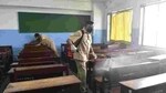 Some schools in Maharashtra and schools under consulates and embassies in Mumbai have been allowed to reopen since January 18. (Anshuman Poyrekar/HT PHOTO)