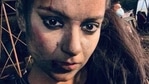Kangana Ranaut is currently filming Dhaakad. Kangana Ranaut is currently filming Dhaakad.