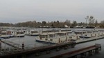 Ahoy, matey! Houseboats in high demand as Germans book holidays close to home(Reuters) Ahoy, matey! Houseboats in high demand as Germans book holidays close to home(Reuters)