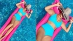 Sunny Leone has been busy with the shoot of Splitsvilla 13. Sunny Leone has been busy with the shoot of Splitsvilla 13.