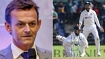 Former Australian wicketkeeper Adam Gilchrist (L), Rishabh Pant (R)(HT Collage) Former Australian wicketkeeper Adam Gilchrist (L), Rishabh Pant (R)(HT Collage)
