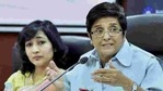 Puducherry Lt Governor Kiran Bedi has been accused of blocking the welfare schemes in the Union Territory.(PTI file) Puducherry Lt Governor Kiran Bedi has been accused of blocking the welfare schemes in the Union Territory.(PTI file)