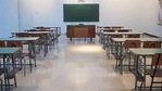 From Monday, London’s primary schools -- for children from 5 to 11 years -- will have to provide remote learning for most pupils.(Representational image) From Monday, London’s primary schools -- for children from 5 to 11 years -- will have to provide remote learning for most pupils.(Representational image)