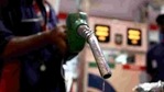 The petrol and diesel prices were increased by 25 paise per litre, according to a price notification of state-owned fuel retailers.(File photo) The petrol and diesel prices were increased by 25 paise per litre, according to a price notification of state-owned fuel retailers.(File photo)