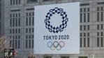 Rural governor talks of cancelling local Olympic torch relay(AP) Rural governor talks of cancelling local Olympic torch relay(AP)