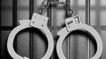 A man booked in a cheating case 22 years ago in Pune was arrested by crime branch officials on Friday.(FOR REPRESENTATIONAL PURPOSE ONLY) A man booked in a cheating case 22 years ago in Pune was arrested by crime branch officials on Friday.(FOR REPRESENTATIONAL PURPOSE ONLY)