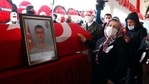 The firing of more than a dozen rockets in the northwest of the Kurdish regional capital Arbil on Monday wounded at least 14 people, as well as fatally injuring a contractor working for the US military. (AP) The firing of more than a dozen rockets in the northwest of the Kurdish regional capital Arbil on Monday wounded at least 14 people, as well as fatally injuring a contractor working for the US military. (AP)