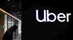Uber Intercity operations will be limited to travel with necessary authorisation and within state boundaries and permissible zones only, the company said in a statement.(Reuters file photo) Uber Intercity operations will be limited to travel with necessary authorisation and within state boundaries and permissible zones only, the company said in a statement.(Reuters file photo)