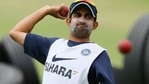 Gautam Gambhir feels Kings XI Punjab can make a difference at the auction. (Getty Images) Gautam Gambhir feels Kings XI Punjab can make a difference at the auction. (Getty Images)