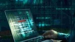 The National Informatics Centre (NIC) issued an alert soon after the attack, although it isn’t clear at this time whether any of the targeted computers were compromised.(Representative image) The National Informatics Centre (NIC) issued an alert soon after the attack, although it isn’t clear at this time whether any of the targeted computers were compromised.(Representative image)