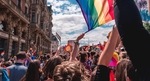 The research was led by UCL researchers in collaboration with the University of East Anglia and City, University of London.(Unsplash) The research was led by UCL researchers in collaboration with the University of East Anglia and City, University of London.(Unsplash)
