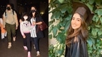 Here are top entertainment news stories. Here are top entertainment news stories.