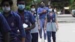 Goa Board exams to be held in April- May Goa Board exams to be held in April- May