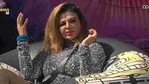 Rakhi Sawant has been flirting with Abhinav Shukla on Bigg Boss 14. Rakhi Sawant has been flirting with Abhinav Shukla on Bigg Boss 14.