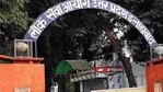 UPPSC PCS Main 2019 result out UPPSC PCS Main 2019 result out