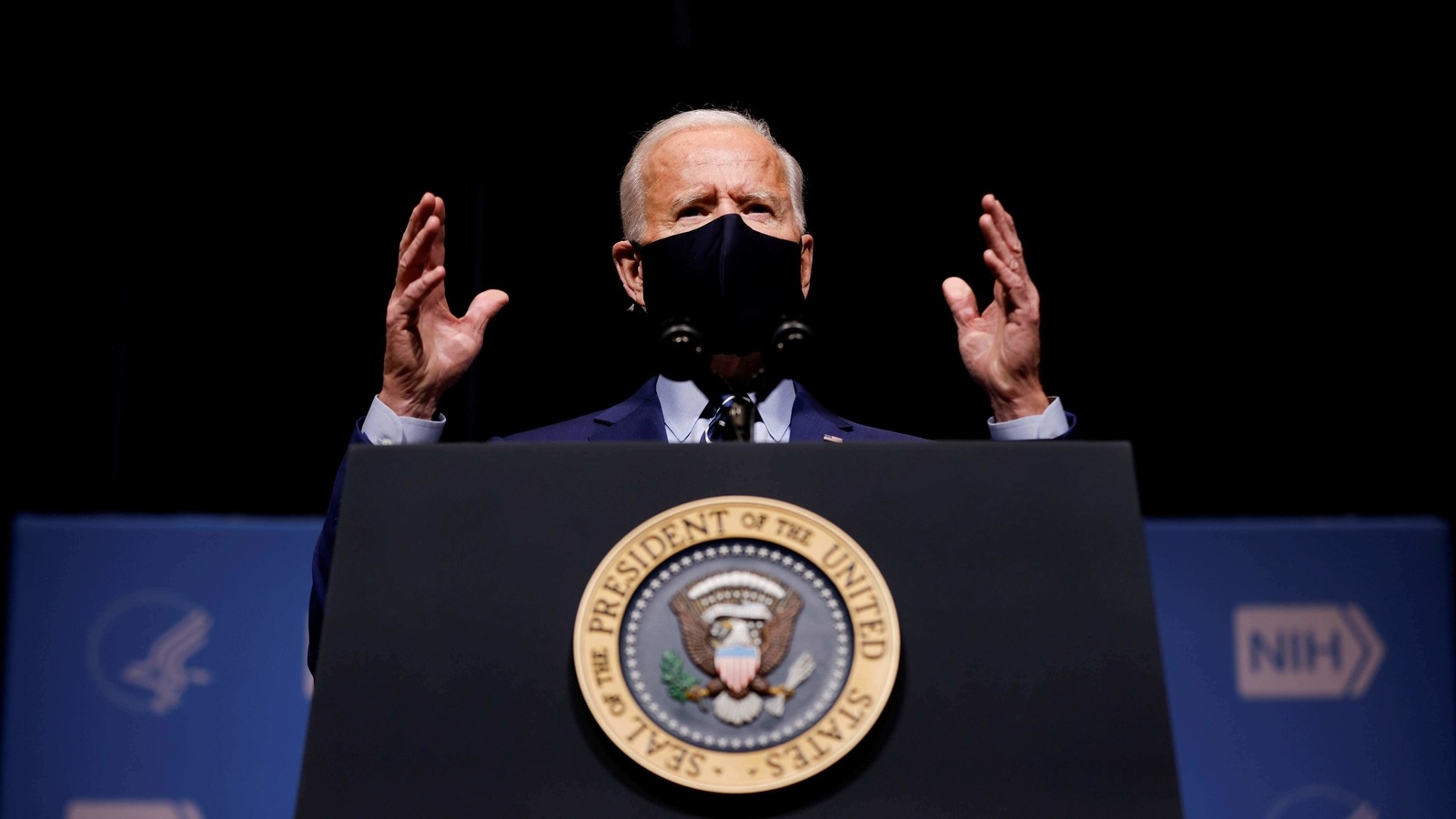 Biden's $15 Wage Proposal: Job Killer Or A Boon For Workers? | World ...