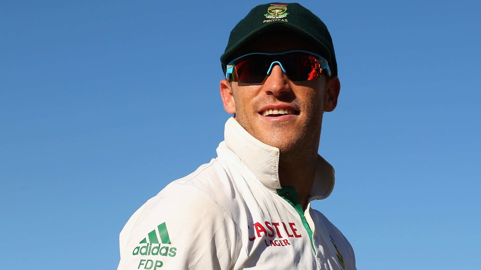 South Africa Batsman Faf Du Plessis Retires From Test Cricket Hindustan Times