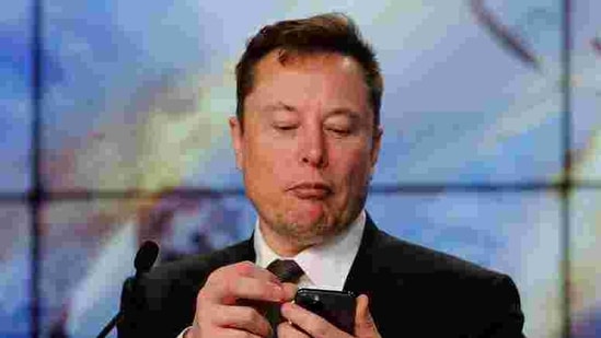 Elon Musk's SpaceX Raises $850 Million In Fresh Funding | World News ...