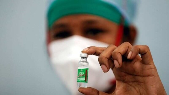 The reason why millions of Indians are asymptomatic — as survey numbers suggest — has flummoxed experts. (Reuters)