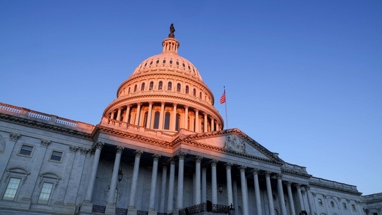 The coming weeks — and likely the coming months and years — will force lawmakers to work through the many unanswered questions about the attack(REUTERS)