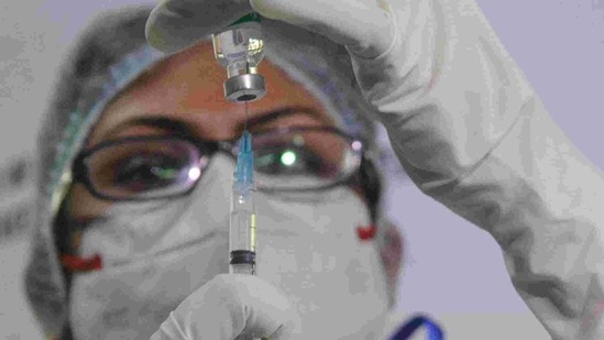 The trial will look to establish the smallest amount of virus needed to cause infection, in order to help develop vaccines and treatments.(ANI)