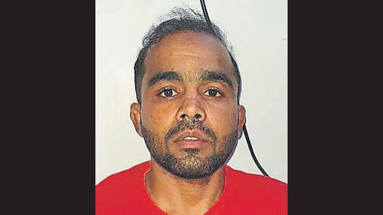 The accused, Sukhvinder, a National Institute of Sports (NIS)-certified coach, said he had been acting alone. The accused, Sukhvinder, a National Institute of Sports (NIS)-certified coach, said he had been acting alone.