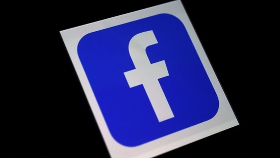 Facebook said on February 17, 2021 it would restrict news content sharing in Australia. (AP) Facebook said on February 17, 2021 it would restrict news content sharing in Australia. (AP)