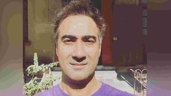 Ranvir Shorey lambasted the protesting farmers after their tractor rally in Delhi turned violent. Ranvir Shorey lambasted the protesting farmers after their tractor rally in Delhi turned violent.