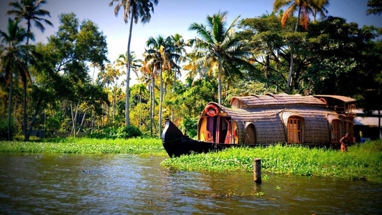 State Tourism Minister Kadakampally Surendran said the project would "make the visit to the state capital and its surroundings a more riveting experience". (Representational Image) (Unsplash)