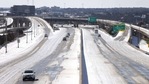 With more snow expected in key oil-and-gas production areas like the Permian and northern Louisiana, production is expected to stay offline through Friday, said Anna Lenzmeier, energy analyst at BTU Analytics. (Representative Image)(AP) With more snow expected in key oil-and-gas production areas like the Permian and northern Louisiana, production is expected to stay offline through Friday, said Anna Lenzmeier, energy analyst at BTU Analytics. (Representative Image)(AP)