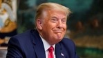 Donald Trump(AP) Donald Trump(AP)