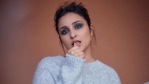 Parineeti Chopra will be seen next in The Girl on the Train. Parineeti Chopra will be seen next in The Girl on the Train.
