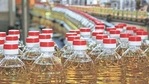 Even though food inflation has fallen sharply in the last three months, inflation in edible oils continues to stay high.(Representational) Even though food inflation has fallen sharply in the last three months, inflation in edible oils continues to stay high.(Representational)