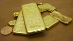 In the previous session, gold had closed at <span class='webrupee'>₹</span>46,237 per 10 gram while silver ended the day at <span class='webrupee'>₹</span>69,231 per kg.(REUTERS) In the previous session, gold had closed at <span class='webrupee'>₹</span>46,237 per 10 gram while silver ended the day at <span class='webrupee'>₹</span>69,231 per kg.(REUTERS)