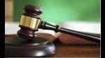 The petitioner also challenged that the vires of the explanations to Section 3 and 44 of the PMLA, amended in terms of Section 193 of the Finance Act, 2019. (HT FILE) The petitioner also challenged that the vires of the explanations to Section 3 and 44 of the PMLA, amended in terms of Section 193 of the Finance Act, 2019. (HT FILE)