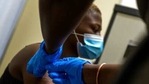 The Pfizer-BioNTech study will be run in the US, Europe, South America, and Africa and focuses on the third trimester of pregnancy to minimise risk to unborn children (AP Photo/Jerome Delay, File)(AP) The Pfizer-BioNTech study will be run in the US, Europe, South America, and Africa and focuses on the third trimester of pregnancy to minimise risk to unborn children (AP Photo/Jerome Delay, File)(AP)