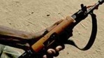 Soon after the forces reached the area, the Maoists opened fire at them. In the ensuing gun battle that last for around 3 hours, a Maoist was killed. (Representative Photo) Soon after the forces reached the area, the Maoists opened fire at them. In the ensuing gun battle that last for around 3 hours, a Maoist was killed. (Representative Photo)