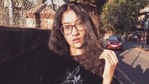 Renee Sen conducted an Ask Me Anything session on Instagram. Renee Sen conducted an Ask Me Anything session on Instagram.