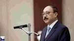 Foreign secretary Harsh Shringla. (File photo) Foreign secretary Harsh Shringla. (File photo)