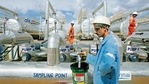 The only concession India is willing to offer Cairn is to settle the dispute through its Vivad se Vishwas scheme.(Reuters) The only concession India is willing to offer Cairn is to settle the dispute through its Vivad se Vishwas scheme.(Reuters)