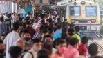 The total number of cases in the metropolitan now stands at 315,751, while active cases are 5,943. (HT FILE) The total number of cases in the metropolitan now stands at 315,751, while active cases are 5,943. (HT FILE)