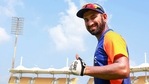 Cheteshwar Pujara: File Photo(PTI) Cheteshwar Pujara: File Photo(PTI)