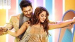 Shehnaaz Gill and Sidharth Shukla came close on Bigg Boss 13. Shehnaaz Gill and Sidharth Shukla came close on Bigg Boss 13.