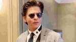 Shah Rukh Khan's last release was Zero, in 2018. Shah Rukh Khan's last release was Zero, in 2018.