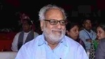 File photo: Odisha Governor Ganeshi Lal.(File Photo) File photo: Odisha Governor Ganeshi Lal.(File Photo)