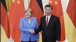 The European Union remains one of the world’s three largest concentrations of economic activity, along with the US and China. Decisions taken by the EU — and Germany in particular — will have major ripple effects on much of the rest of the world (Getty Images) The European Union remains one of the world’s three largest concentrations of economic activity, along with the US and China. Decisions taken by the EU — and Germany in particular — will have major ripple effects on much of the rest of the world (Getty Images)