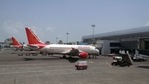 India, which has reported the highest number of overall Covid-19 cases after the United States, detected the South African variant in four people last month and the Brazilian one in one person this month.(Unsplash) India, which has reported the highest number of overall Covid-19 cases after the United States, detected the South African variant in four people last month and the Brazilian one in one person this month.(Unsplash)